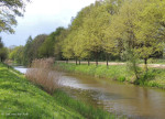 Kanaal Almelo Nordhorn